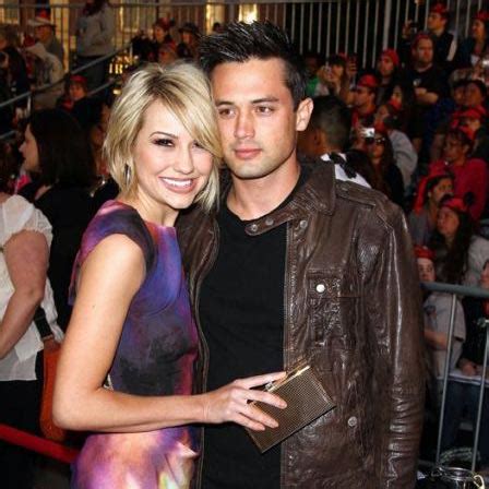 stephen colletti wife|stephen colletti partner s.